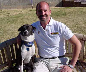 Bark Busters Review – Hollywood Dog Trainer, John Knight Comes to