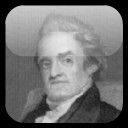 Noah Webster Quotes
