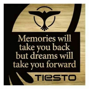 Tiesto Quotes Tumblr Wonderful quote by tiesto