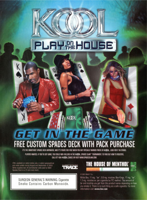 is hot theme african americans keywords male female african american ...