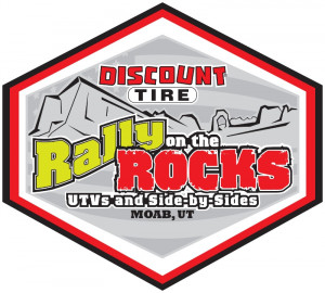 Discount Tire Rally on the Rocks would like to thank all who attended ...