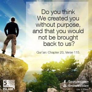 ... Quotations, God, Allah, One God, True God, Muhammad, Jesus, Abraham