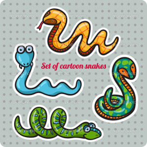 Art 2015 Happy New Year 2015 Stock. Funny New Years Eve Kiss Quotes ...