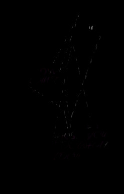 Keep walking, keep talking, you got nothin on me keep smiling, because ...