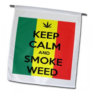 EvaDane - Funny Quotes - Keep calm and smoke weed. Marijuana. Pot ...