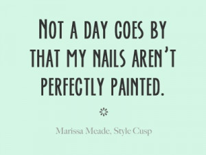 Found on stylecusp.com