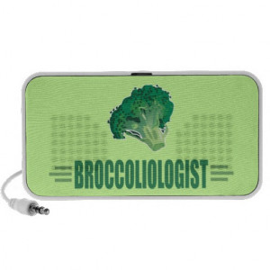 Funny Icons And Sayings Funny Xbox Gamer Pictures Fancy Dress Costumes ...