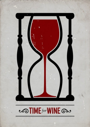 ... or future thirst, the excellence of the wine, or any other reason