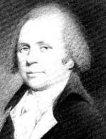 Brief about James McHenry: By info that we know James McHenry was born ...