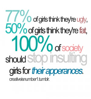 love this but it s misspelled.