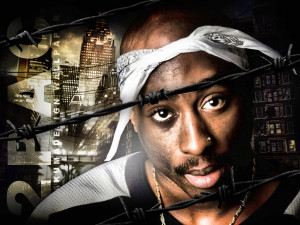 2pac-tupac-wallpapers-3.png