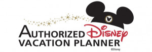 ... to Neverland Travel Designated An Authorized Disney Vacation Planner
