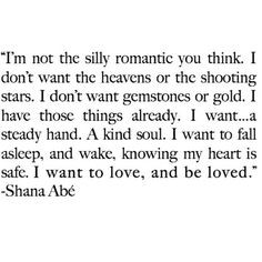 Love this quote but yes, I am a homeless romantic. I would rather a ...