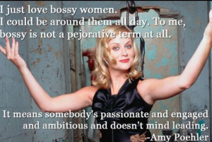 Is Being Bossy Good For Your Relationship?