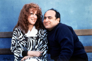 Ruthless People Bette Midler Ruthless people, bette midler,