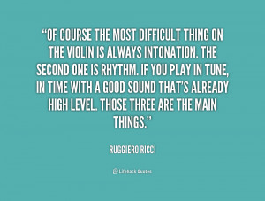 Copy the link below to share an image of this quote: