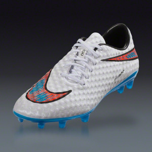 Soccer Boots Quotes Nike Mercurial HyperVenom 2014 Phantom FG ACC