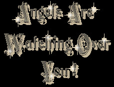 14/2008 6:36:26 AM Prayer Request for Travel Grace