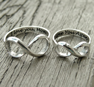 Request a custom order and have something made just for you.