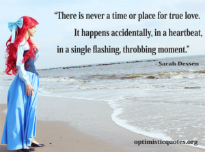 ... Love Quotes That Make You Smile ~ 20 Sweet Quotes to Make You Smile