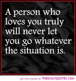 motivational love life quotes sayings poems poetry pic picture photo ...