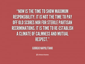 quote-Giorgio-Napolitano-now-is-the-time-to-show-maximum-26013.png