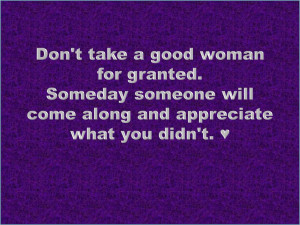 Good woman quotes, a good woman quotes, women quotes