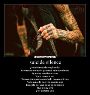 BULLET FOR MY VALENTINE