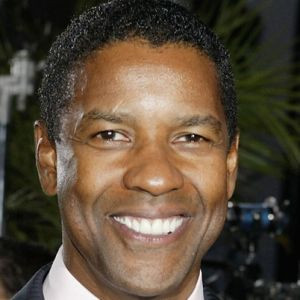 Denzel Washington - Biography - Film Actor - Biography.com