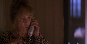 Tuesday Weld Quotes and Sound Clips