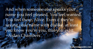 Quotes About Dislike Pictures