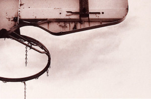 ... prosperity have never enriched the world as much as adversity has