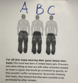 SIGN UP FOR THE NEW UBERHUMOR NEWSLETTER