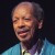 Ornette Coleman