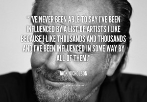 quote-Jack-Nicholson-ive-never-been-able-to-say-ive-52007.png