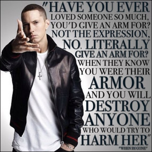 Eminem