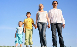 Advantages of Washington State Wellness Insurance plan