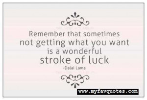 cannot think of anybody else……