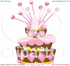 ... cake clip art birthday cake clip art beautiful quotes pictures