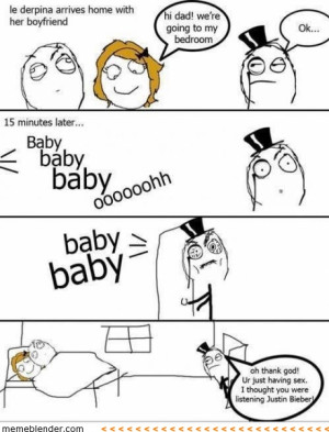 Front Page Memes 2011 Memes 2012 Memes 2013 Popular Internet Memes ...