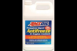 ... Pictures competition quotes competitive sports winning quote picture