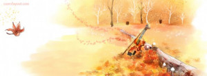 Fall Quotes Facebook Cover Fall_music_tn.jpg