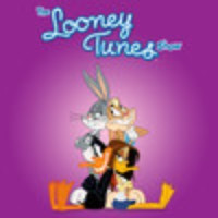 Watch The Looney Tunes Show - Gossamer Is Awesome Online - TV.com