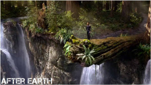 here after earth movie after earth movie pictures after earth movie ...