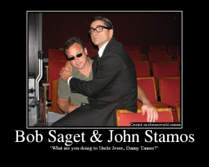 Displaying (17) Gallery Images For John Stamos Funny...