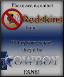 Redskins Suck Graphics | Redskins Suck Pictures | Redskins Suck Photos
