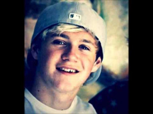 quotes about food niall horan quotes about food niall horan quotes