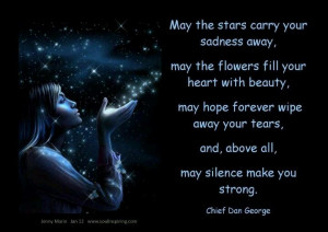 Native American Wisdom ...