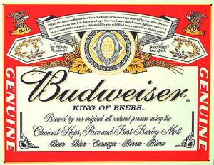 Leave a Reply Cancel reply