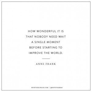 Found on bloglovin.com